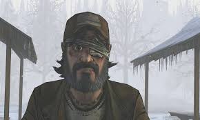 What If Kenny Survived? Movie - Youtube