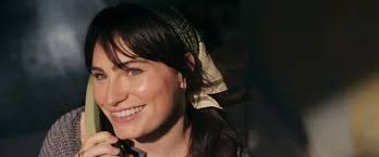 Netflix's Woman of the Hour only shows a few of Rodney Alcala's victims