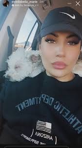 She is like a rose soft as a petal but strong as her thorns 🌹🥀 to my best  friend