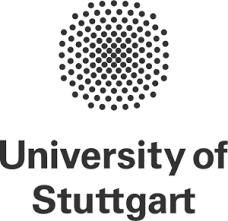 Picture may used on desktop pc, laptop, smartphone or other devices. Stuttgart Logo Vectors Free Download
