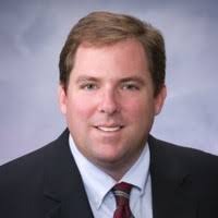 1100+ "Daub" profiles