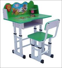 study table and chair for kids study table and chair kids chairs kids table chair set