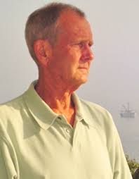 Jon Michael Cust Obituary