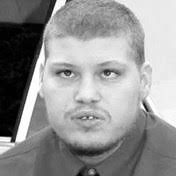 Cobb Family Obituaries