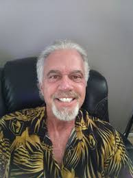 New to Las Vegas and looking for friends after divorce