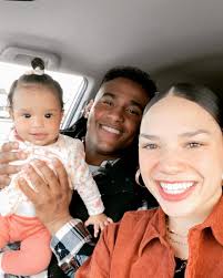 Katrina Weiss (@_katrinaaamarie) • Instagram-foto's en -video's