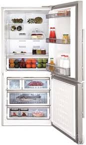 Item Not Found Bottom Freezer Refrigerator Bottom Freezer Refrigerator