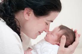 Ali & Andrew — Petra Jewellery