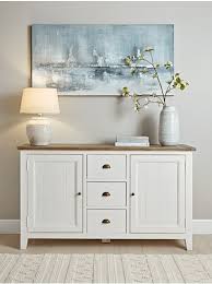 Sideboards Modern Oak Sideboards Small Living Room Hallway Sideboards Uk With Images Oak Furniture Living Room Living Room Cupboards Sideboards Living Room