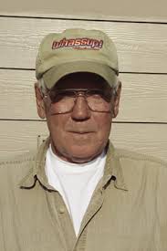 Lower Columbia Area neighbors: Recently published obituaries