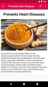From flaxseed to bitter greens, there seems to be an endless supply of superfood powders that promise to fight disease and help your body perform its best. Health Benefits Of Turmeric For Android Apk Download