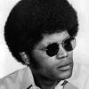 Clarence williams iii, who played the cool undercover cop linc hayes on the counterculture series the mod squad and prince's father in purple rain, has died. 1