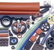 National Rubber Corporation - Custom Rubber Manufacturing ...