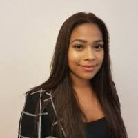 Thomas Soucy Email & Phone Number