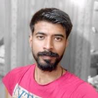 60+ "Vinit Anand" profiles