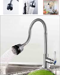 We did not find results for: Flexible Swivel Kitchen Sink Water Spray Mixer Taps Dual Holes Shower Buy Online At Best Prices In Pakistan Daraz Pk