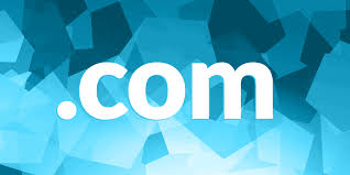 Com definition, a cable television channel. Com Domain Registrieren Com Domain Kaufen Eurodns