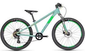 Die Cube Acid 240 Disc Serie Jetzt Bei Fahrrad Xxl Kaufen