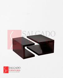 This item has 0 required items. Jengo Coffee Table Salgado Furnitures Online Buy Furniture