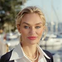 1700+ "Heideman" profiles