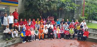 Cantik 35 model teras rumah minimalis tren 2020. Sekretaris Kota Jakarta Barat Eldi Andi Mengikuti Kegiatan Pembekalan Manajemen Keuangan Keluarga Dan Kewirausahaan Bagi Asn Pemerintah Kota Administrasi Jakarta Barat Yang Akan Memasuki Masa Masa Persiapan Pensiun Berita Foto