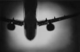 Check spelling or type a new query. The Case Against Boeing The New Yorker