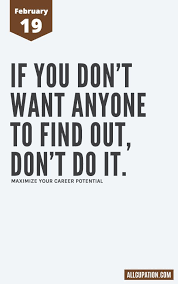 Allcupation Inspirational And Motivational Quotes Of The Day February 19 Q Daily Inspiration Quotes Motivational Quotes Inspirational Quotes Motivation