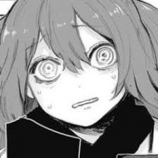 Pin By Yssnihs On Pfp Aesthetic Anime Cartoon Icons Profile Picture With tenor, maker of gif keyboard, add popular 300x300 gifs animated gifs to your conversations. aesthetic anime cartoon icons