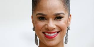 April Copeland's Instagram, Twitter & Facebook