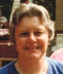 Search Mary Boucher Obituaries and Funeral Services