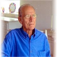 Paul Gerwig's Instagram, Twitter & Facebook