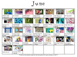 Welcome to ideas for preschoolers, your best resource for preschool ideas on the web! 30 June Activities For Kids Where Imagination Grows