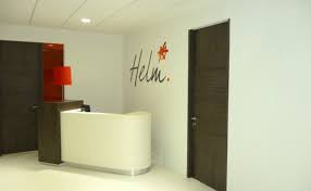Its customers are served from 1 location. Previous Next Helm Bank Entidades Financieras