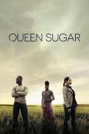 Queen Sugar Is One Of The Best Shows I Ve Seen In A Long Long Time Black Tv Shows Fall Tv Family Tv
