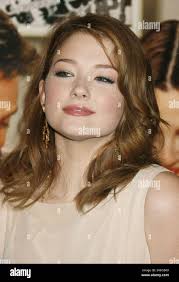 Elliot bennett hi-res stock photography and images