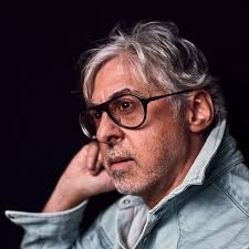 Patrick Sasso (@sassofoto) • Instagram photos and videos