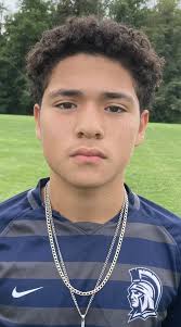 Chambersburg roundup: Boys soccer settles for tie