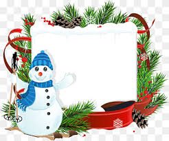 Wann und warum wir weihnachten feiern das. Weihnachten Hintergrund Png Pngwing