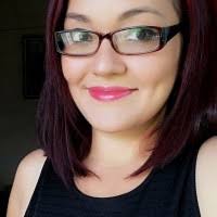 40+ "Morera Vega" profiles