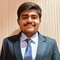 600+ "Panara`" profiles