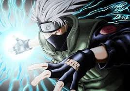 Fond D Ecran Naruto 3d Naruto Wallpaper Hd Naruto Wallpaper 4k Naruto Wallpaper Iphone Naruto Shipp In 2020 Naruto Wallpaper Naruto Wallpaper Iphone Demon Pictures