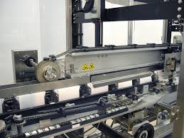 Image result for machinery