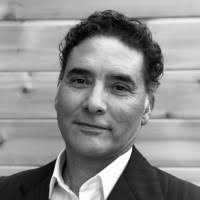 700+ "Lerma" profiles