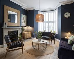 See more ideas about modern victorian, victorian homes, victorian living room. Pin By Laura Masyk On Our Home London Living Room Victorian Living Room Victorian House Interiors