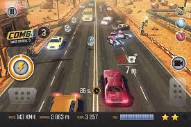 Apk dayi mağaza uygulamamız çıktı yegenlerim! Road Racing Traffic Driving 1 02 Para Hileli Mod Apk Indir Apk Dayi Android Apk Indir