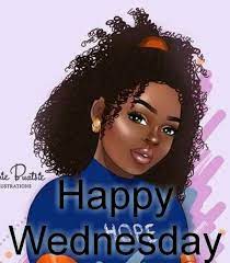 Maybe you would like to learn more about one of these? Pin By Angie Riddick On Weekday Good Morning Clips African American Quotes Good Morning Quotes