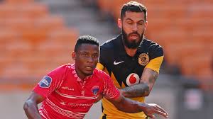 55 apr 06, 2021 09:54 am in kaizer chiefs. 3dmv9fkkgkswbm