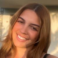 50+ "Amelia Lloyd" profiles