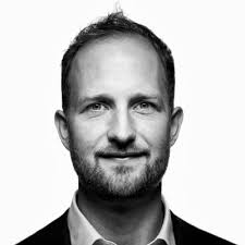 Media.Monks is Named a Salesforce Web3 Launch Partner