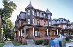 Photos Maps Description For 2147 North 2nd Street 49 Harrisburg Pa Search Arhitektura